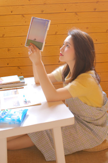 亚洲第一区欧美日韩精品